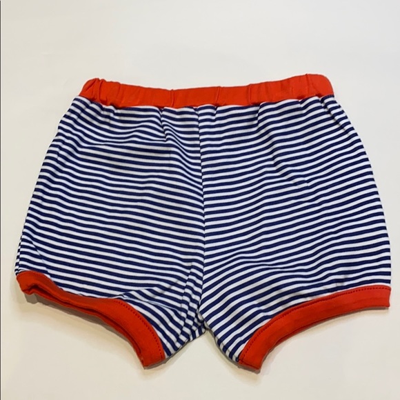 BNWT Offspring 3pc outfit - Picture 3 of 4